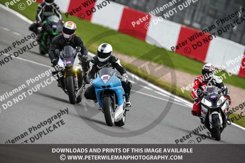 Donington;PJ Motorsport Photography 2020;donington no limits trackday;donington park photographs;donington trackday photographs;no limits trackdays;peter wileman photography;trackday digital images;trackday photos